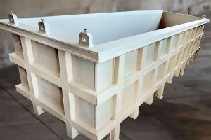 Polypropylene