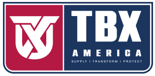 TBX America