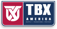 TBX America