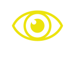 Vision